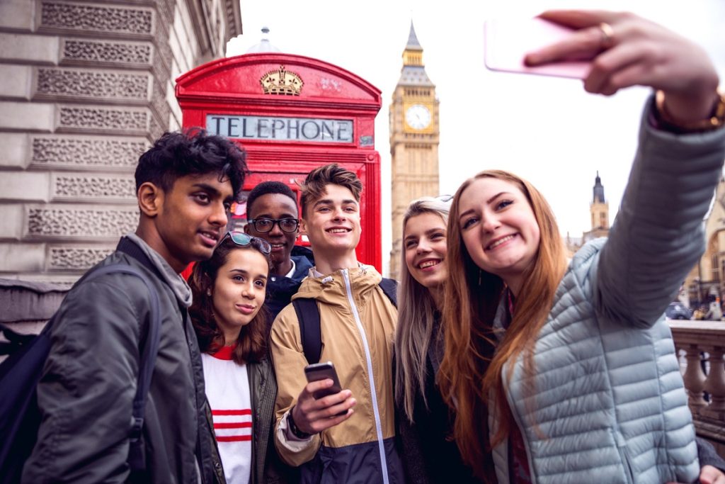Heading To The UK For Studies: A Pakistani Student’s Guide