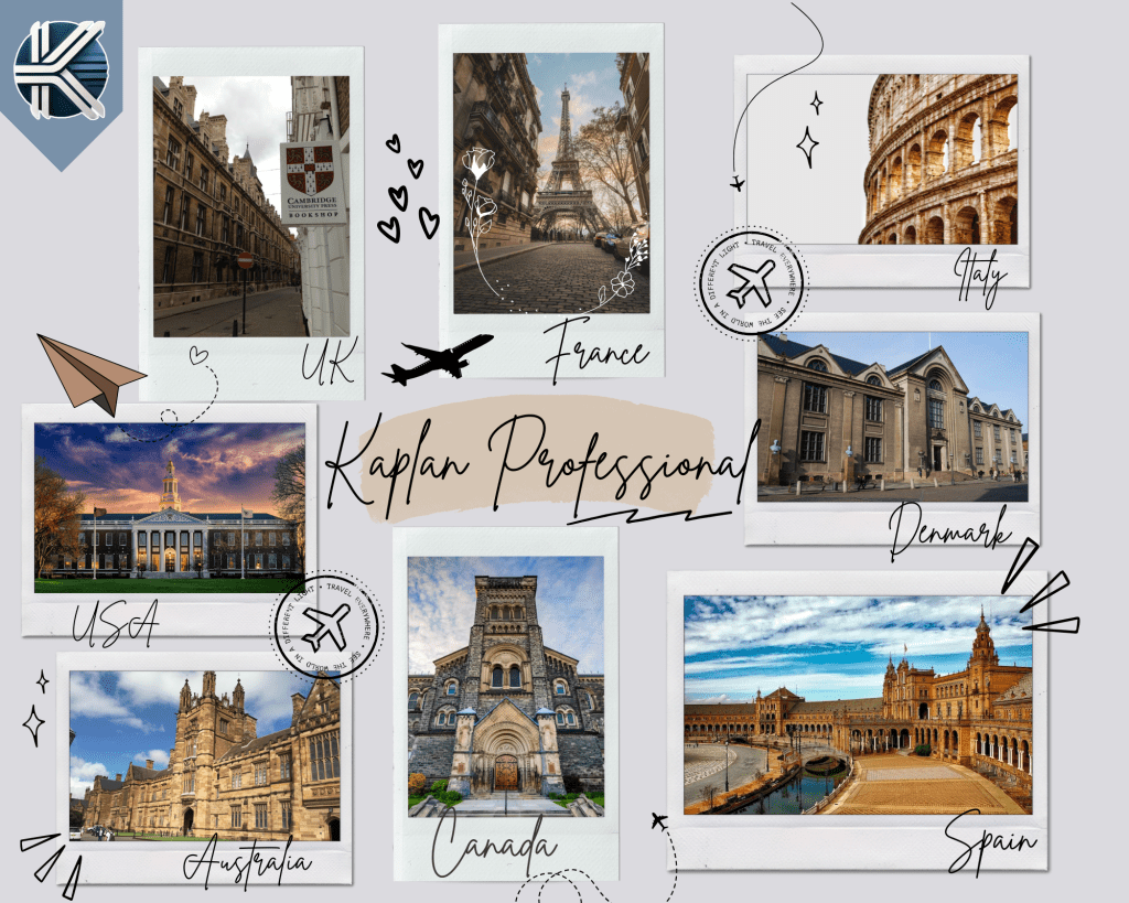 Pakistani Passport Holders Tourist Visa Guide­lines For UK, EUROPE, USA and Canada