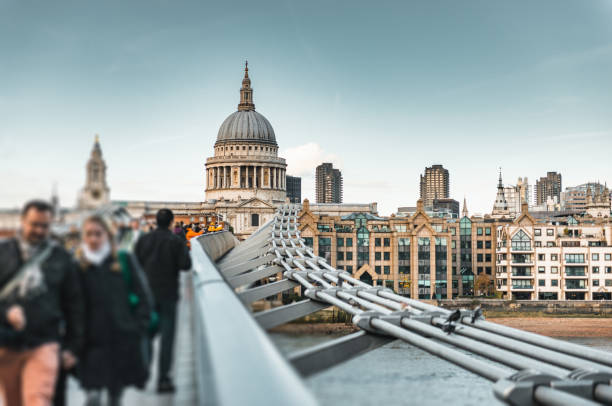 Travel Abroad : United Kingdom